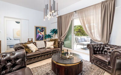 Logement:&nbsp;Tina 325.1