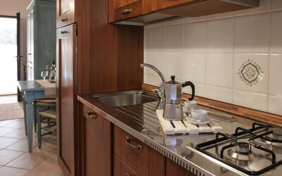 Logement:&nbsp;Appartamento Ontani