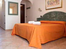 Logement:&nbsp;Appartamento Ontani