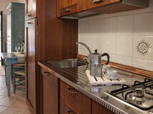 Logement:&nbsp;Appartamento Ontani