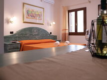 Logement:&nbsp;Appartamento Ontani