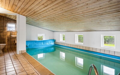 Nelina - 300M from the Sea