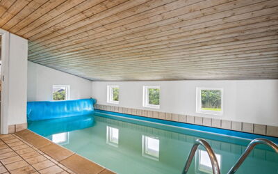 Nelina - 300M from the Sea
