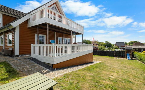 Romy - 450M from the Sea: Biens, Ombre, Allée, Ferme