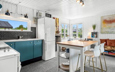 Nantje - 300M from the Sea
