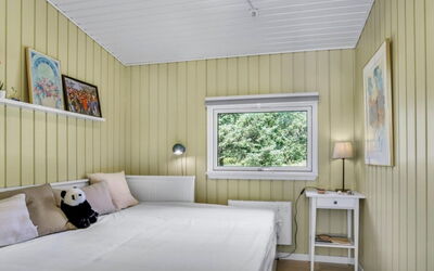 Quiana - 2Km from the Sea