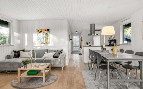 Baldo - 800M from the Sea: Biens, Ombre, Allée, Ferme