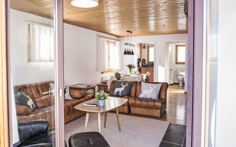 Chesa Primula: Meubles, Bois, Design Intérieur, Canapé, Plafond, Salon, Sol, Sol, Domicile, Pièce