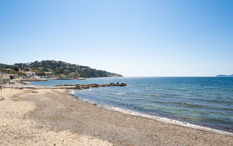 L'Aquilon: Maison, Domicile, Chalet, Biens, Allée, Balcon, Siding, Villa