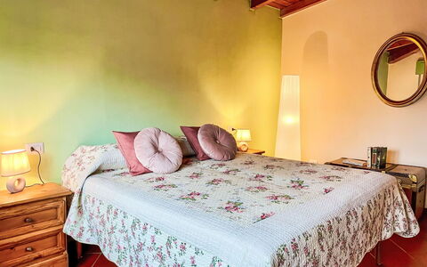 Tiglio: Maison, Domicile, Chalet, Biens, Allée, Balcon, Siding, Villa