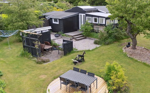 Holmfridur - 2Km from the Sea: Appartement, Condominium, Biens, Balcon, Villa, Hôtel
