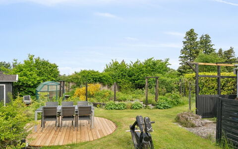 Holmfridur - 2Km from the Sea: Appartement, Condominium, Biens, Balcon, Villa, Hôtel
