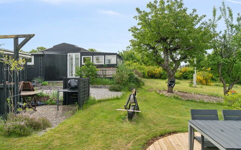 Holmfridur - 2Km from the Sea: Appartement, Condominium, Biens, Balcon, Villa, Hôtel