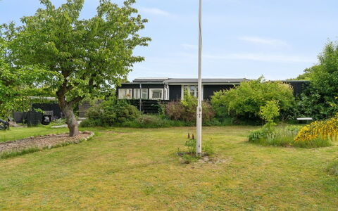 Holmfridur - 2Km from the Sea: Appartement, Condominium, Biens, Balcon, Villa, Hôtel
