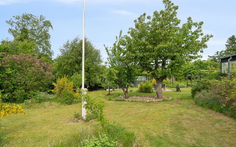 Holmfridur - 2Km from the Sea: Appartement, Condominium, Biens, Balcon, Villa, Hôtel
