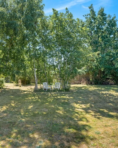 Bengta - 500M from the Sea
