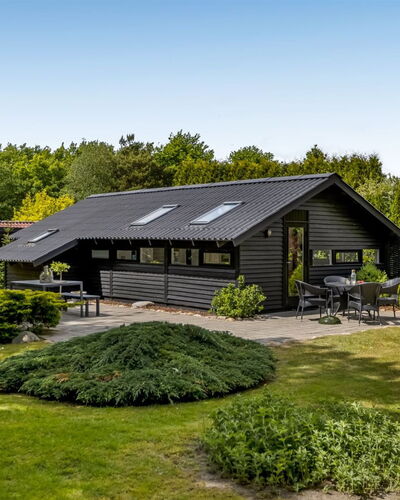 Reino - 30Km from the Sea