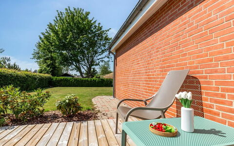 Kerttuli - 540M from the Sea: Appartement, Condominium, Biens, Balcon, Villa, Hôtel