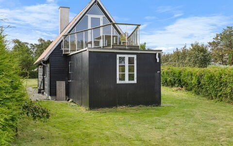 Næwe - 100M from the Sea: Meubles, Design Intérieur, Sol, Sol, Plafond, Pièce, Chaise, Table, Appartement, Table Cuisine Et Salle A Manger