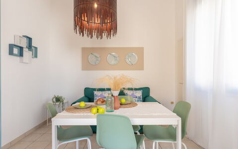 Casa Olimpo: Meubles, Design Intérieur, Sol, Chaise, Table, Bois, Sol, Salle À Manger, Table Cuisine Et Salle A Manger, Pièce