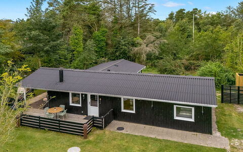 Tiina - 500M to the Fjord: Appartement, Condominium, Biens, Balcon, Villa, Hôtel