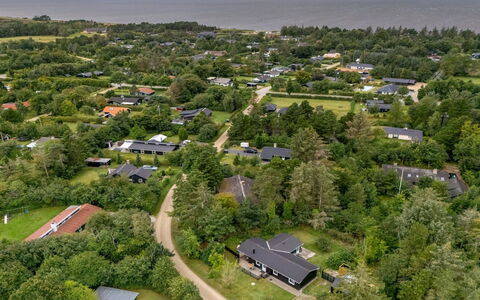 Tiina - 500M to the Fjord: Appartement, Condominium, Biens, Balcon, Villa, Hôtel