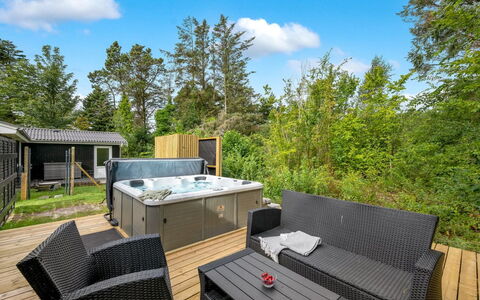 Tiina - 500M to the Fjord: Appartement, Condominium, Biens, Balcon, Villa, Hôtel