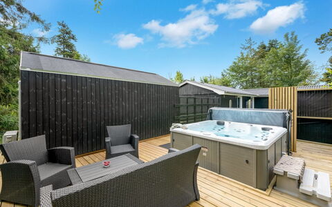 Tiina - 500M to the Fjord: Appartement, Condominium, Biens, Balcon, Villa, Hôtel