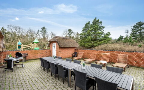 Aagot - 1.7Km from the Sea: Maison, Toit, Domicile, Chalet, Cabanon, Batiments Jardin, Siding, Cour, Cabane En Rondins, Cabane