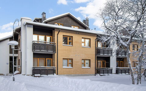 Lomariekko 6 a 2: Bois, Neige, L'Hiver, Chalet, Gelé, Domicile, Cabane En Rondins, Mélèze, Siding