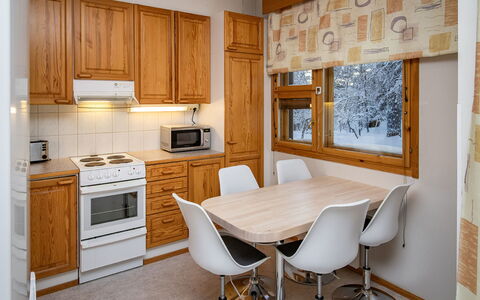Lomariekko 6 a 2: Bois, Neige, L'Hiver, Chalet, Gelé, Domicile, Cabane En Rondins, Mélèze, Siding