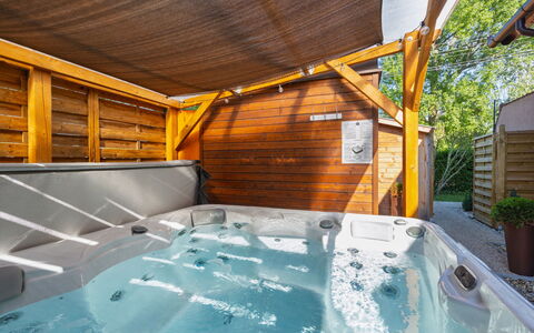Iris: Bois, Sol, Tache De Bois, Plafond, Dur, Piscine, Recours, Matériau Naturel, Ombre