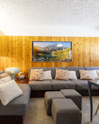 Madeski Apartment 629.1