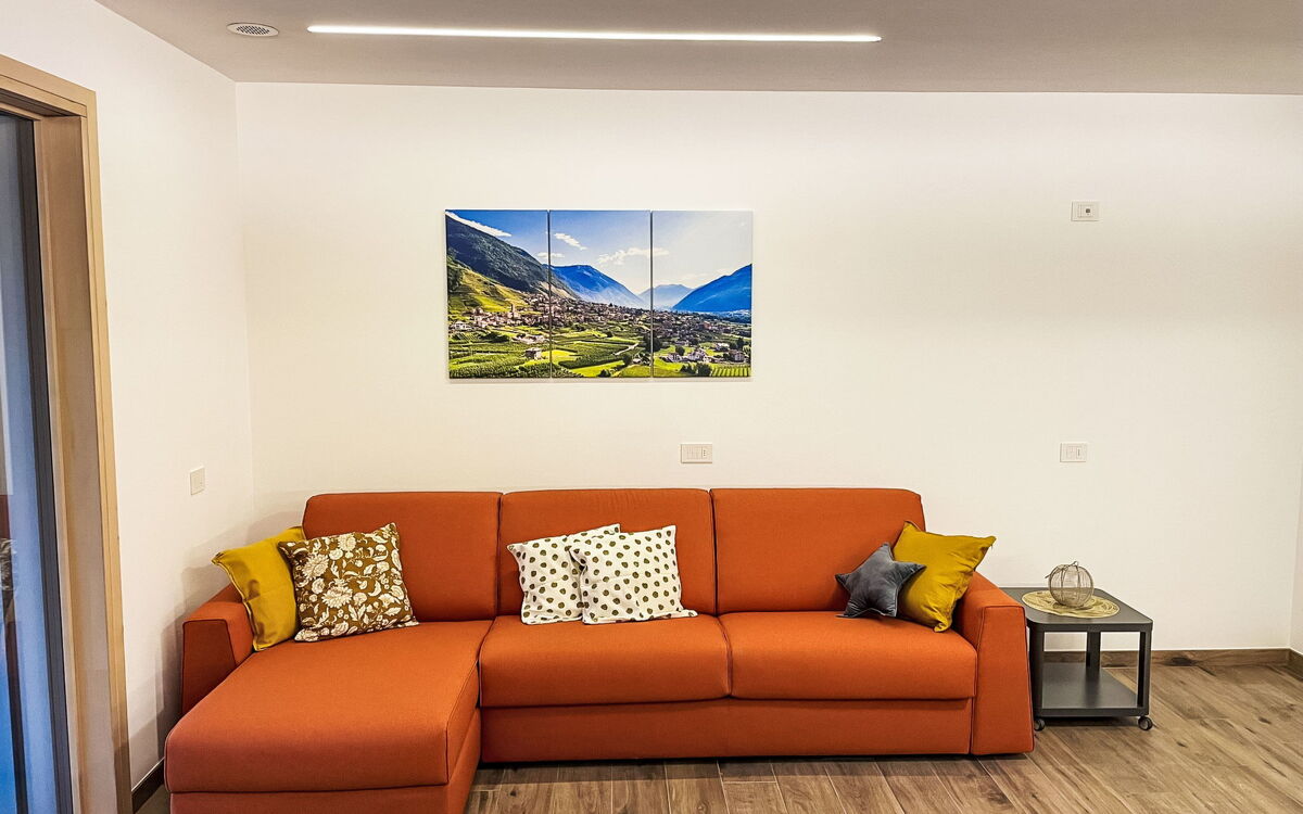 Logement:&nbsp;Guarnelle House 1 636.1