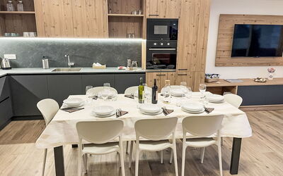 Logement:&nbsp;Guarnelle House 1 636.1