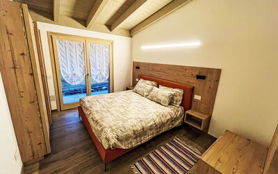 Logement:&nbsp;Guarnelle House 1 636.1