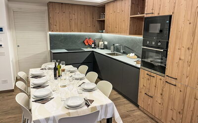 Logement:&nbsp;Guarnelle House 1 636.1