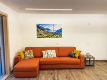 Valtellina 636
