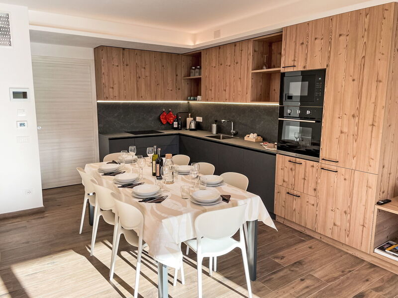 Logement:&nbsp;Guarnelle House 1 636.1