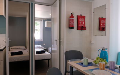 Logement:&nbsp;Bella Sardinia 1.2