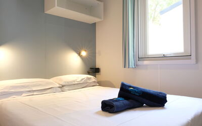 Logement:&nbsp;Bella Sardinia 1.2