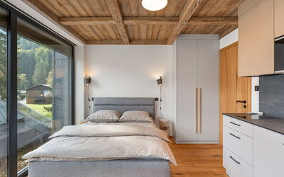 Logement:&nbsp;Corso 706.5