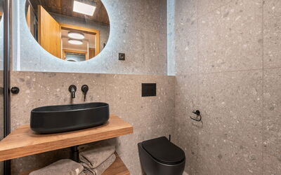 Logement:&nbsp;Corso 706.5