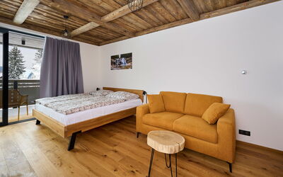 Logement:&nbsp;Corso 706.1