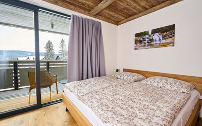 Logement:&nbsp;Corso 706.1