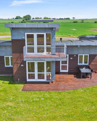 Gudbrand - 500M from the Sea