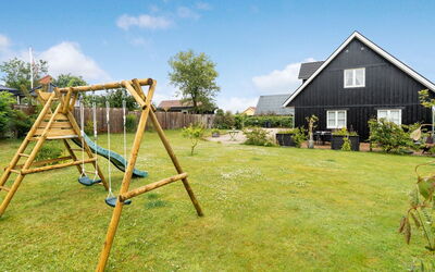 Brune - 330M from the Sea