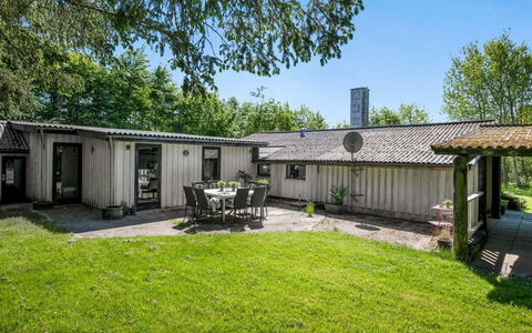 Landolf - 800M from the Sea: À Déchaumer, Chalet, Maison, Toit, Domicile, Ferme, Cabane, Biens, Village