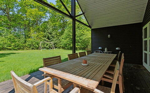 Tomine - from the Sea: Bois, Porche, Chalet, Ombre, Domicile, Siding, Dur, Jardin, Plate-Forme, Planche