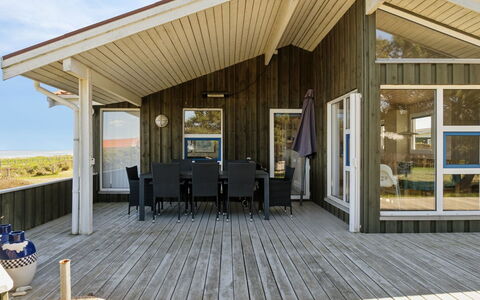 Suometar - 90M from the Sea: Herbe, Prairie, Lot Terre, Chalet, Zone Rurale, Prairie, Batiments Jardin, Jardin, Cabanon